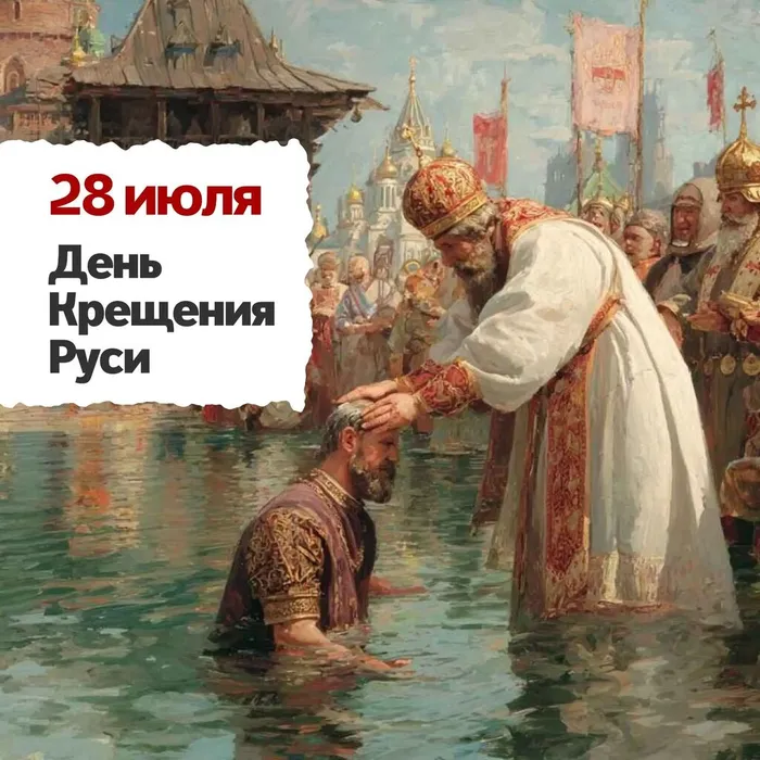 2d3b5606-37db-4bb2-b48c-ee0cb5b14add