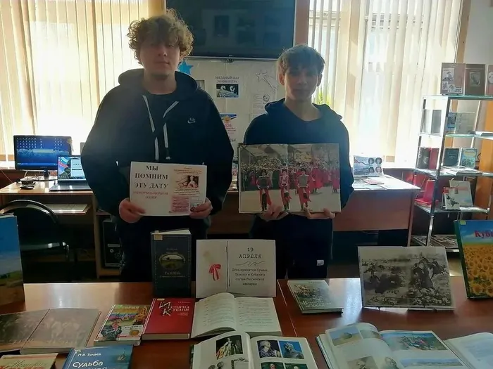 084829a7-4ccc-4239-bae6-6f3c28429ed0