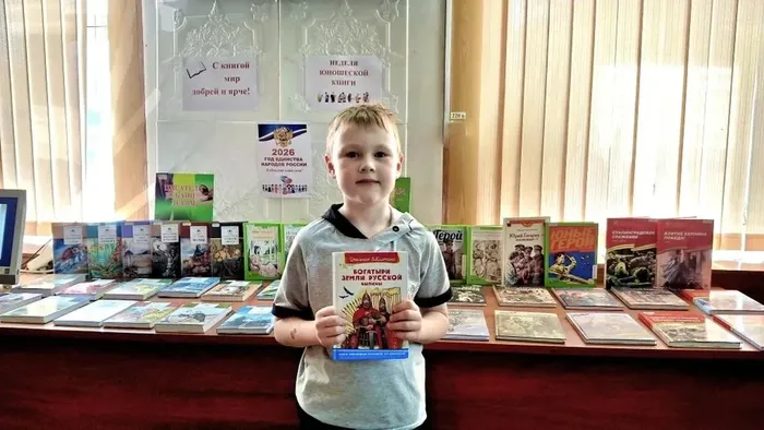 e935eb71-cc2a-4810-8052-8f550f3807eb