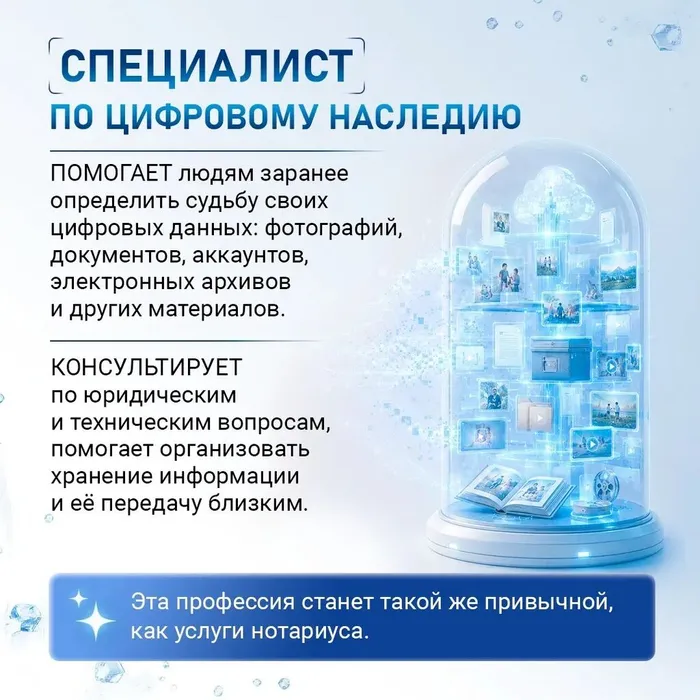 0e716fca-4e29-449c-92a3-8ce08567ad0c