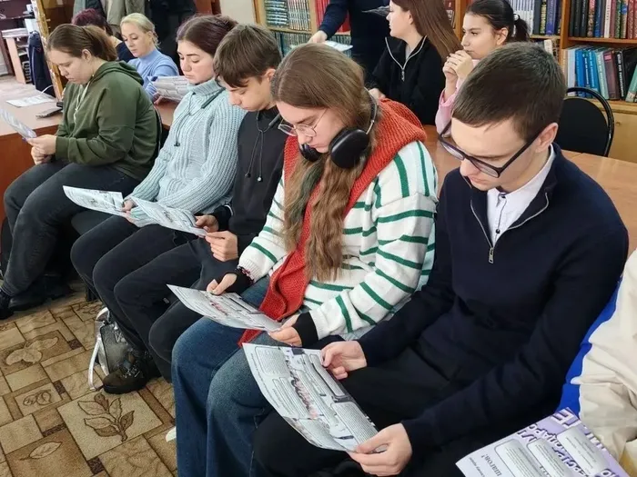 d8ddeba6-5a95-4f75-b1ff-d9dccc01f35b