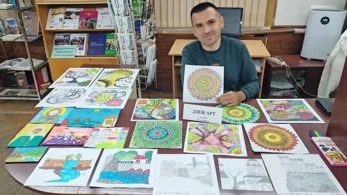 5533dded-084c-4188-873e-53a91052eb12