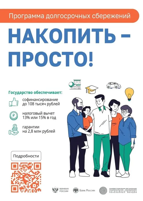 04c193c4-1ff9-4d1a-913c-46a5538cd63a