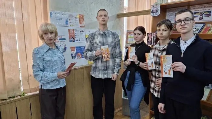 850188df-1867-4af7-83bd-792e79b3cd9e