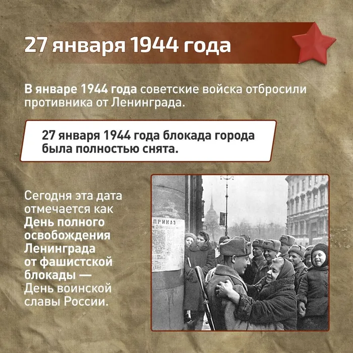 e70a10b6-e176-47a9-96d0-0854a1a8d8da