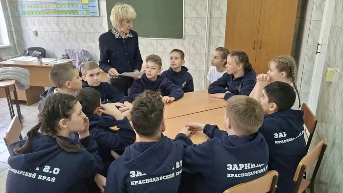 4f6c3475-3e35-4937-98f3-1a609bd105c4