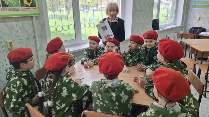 0a6bdb8a-f5da-47f1-83cb-61493737b7d0