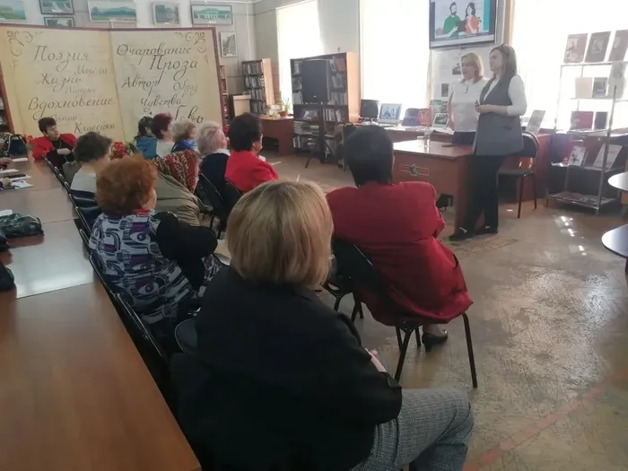 82e80e63-ede7-4264-9881-7ad3265eecb1