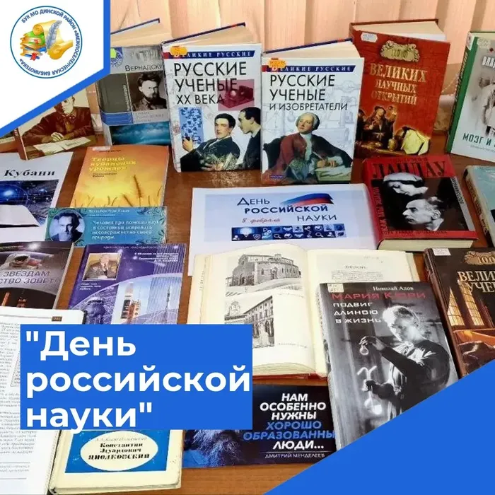 5f55f8c7-c155-44cf-a86c-d229c2842e8e