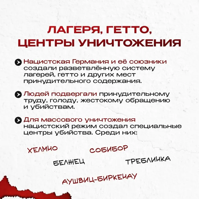 b8af5dbc-d5b3-4dc2-8d7c-43cd82b6e18d
