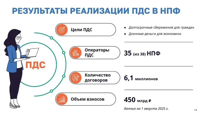 969d54d3-7385-48d6-8af9-073d0df4cd2d