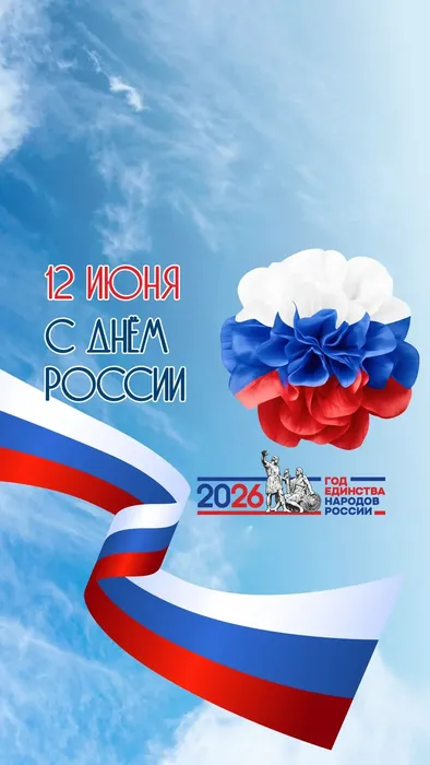 c1622357-966e-4b9f-a3a6-1f94febbc7e4