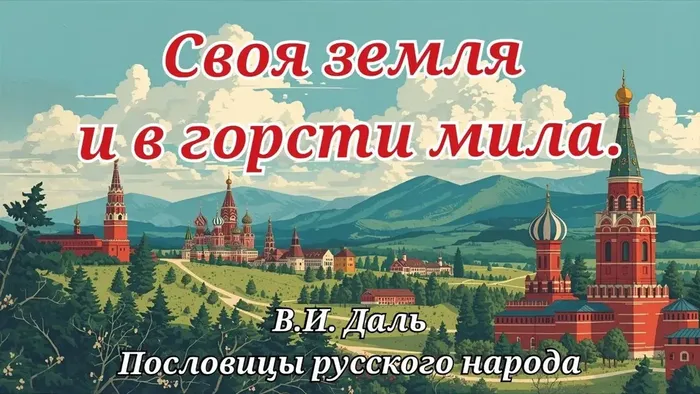 e5fa85ac-665c-427f-9440-09f773c14dfa