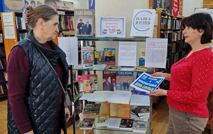 WhatsApp Image 2025-11-06 at 15.01.16 (1)