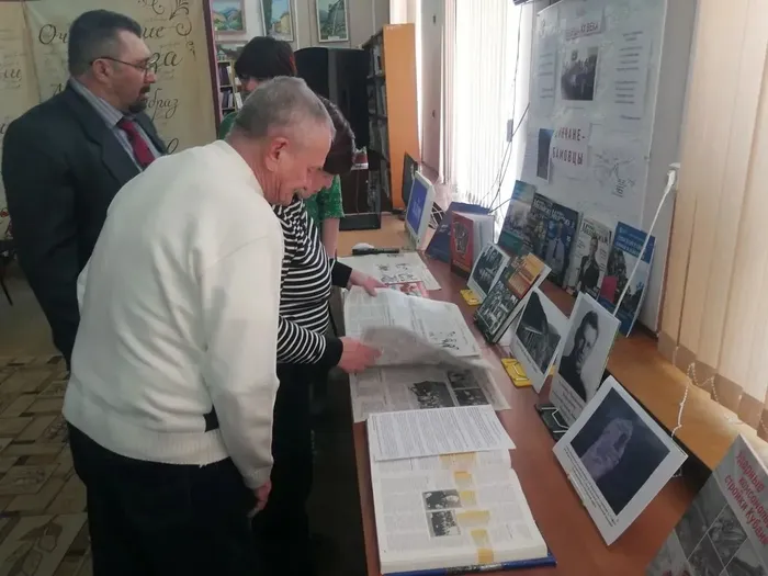 c30e202f-6ce5-4785-a99a-5db44fd4f804