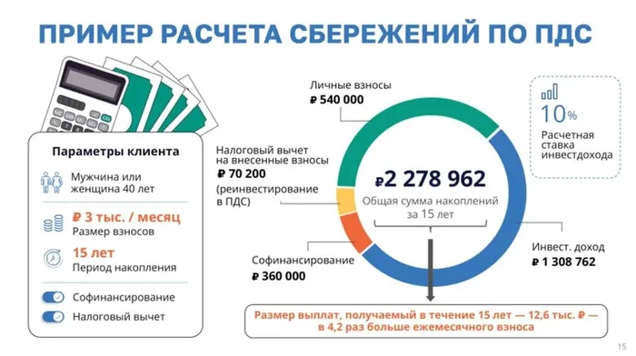e1178aa5-4302-44cc-b3ff-12c9aa6fabe5