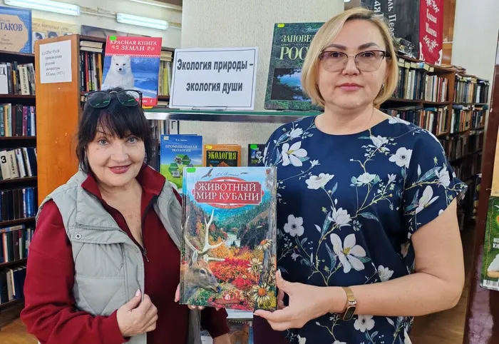 WhatsApp Image 2025-11-19 at 15.03.57