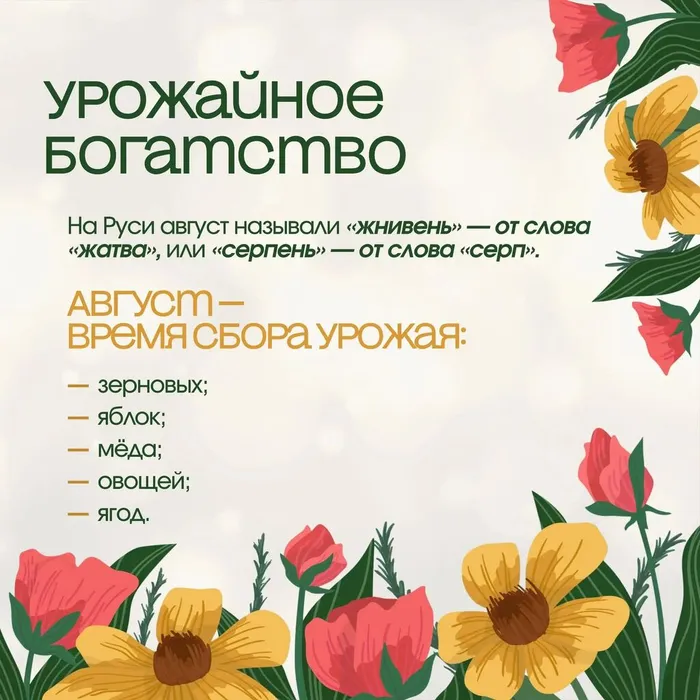 752a0a68-9ea7-4906-bb09-5156605cc00d