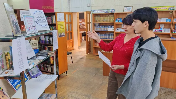 WhatsApp Image 2025-11-06 at 15.01.17