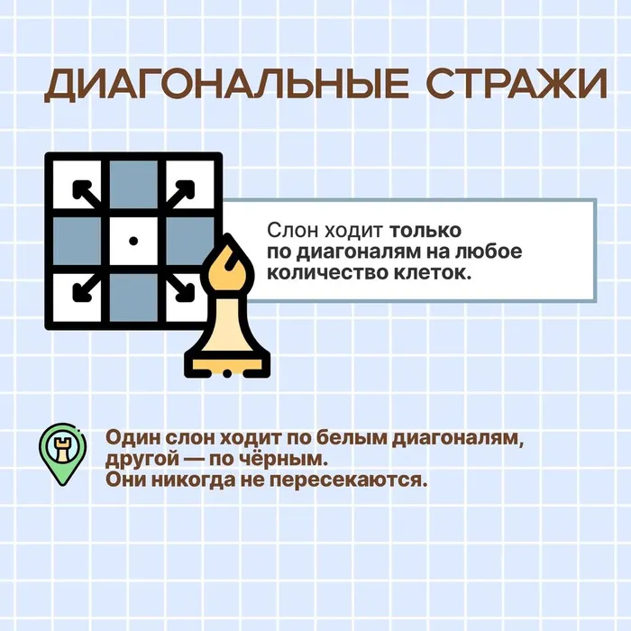 09383157-26bc-4227-b23a-87876b439a3d