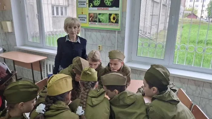 2da26559-8781-44e7-8300-42600820be8b