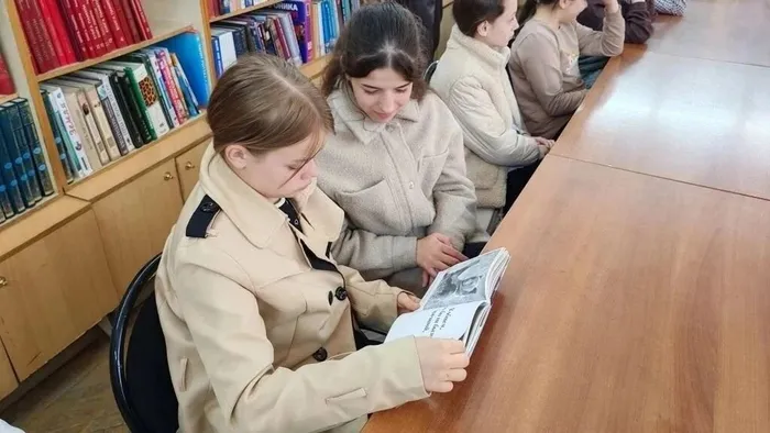 4fc0e46e-a1df-4e0c-a82a-f5a2f77a1f87