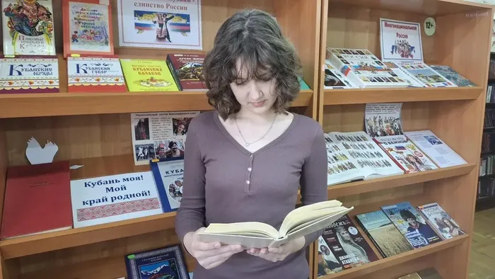 c647f8e7-2063-4924-ade2-f301f106f0f7