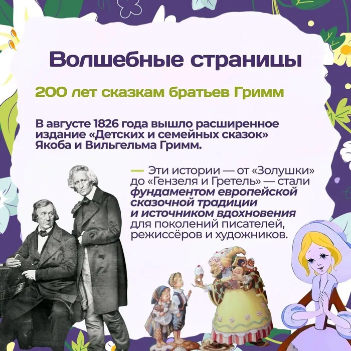9e20ef71-9449-4c61-9547-e8cc855a2bd3