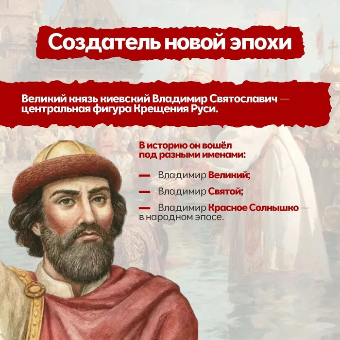 1840f614-aa7a-46a8-b954-7fcbbf0f80dd