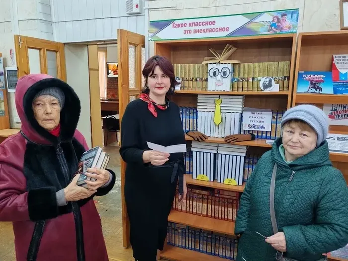 310c1f2c-4477-48cf-9fc7-7715a0d289a4