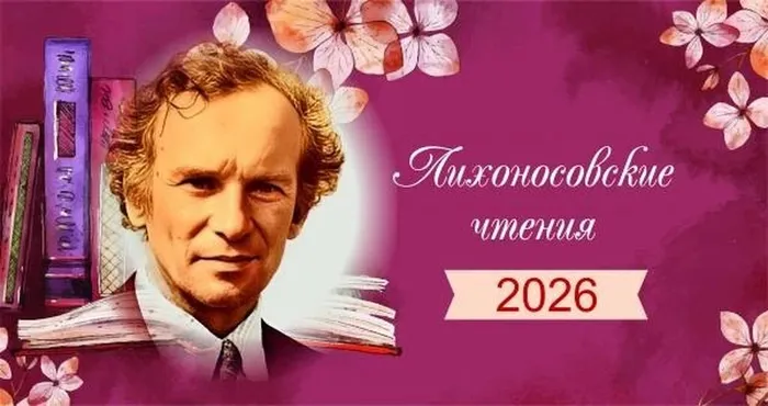 1ffd9e30-1f9f-4d88-a105-ed9af32321b5