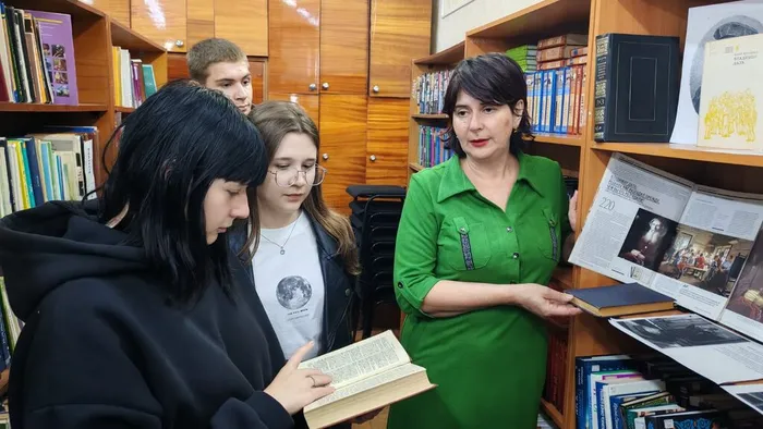 WhatsApp Image 2025-11-23 at 15.04.48