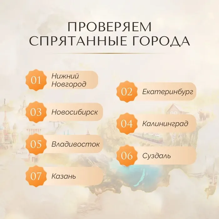 6055c0ec-0c8d-4395-97ea-705faed5cba2