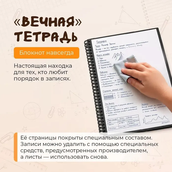 c478a4bd-bd51-4371-a584-5b55f1993d1e