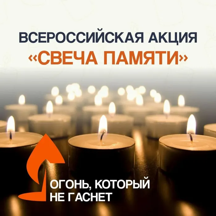 7c01dec1-f39f-4f95-88a0-52ff963a407c